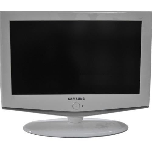 Téléviseur Samsung LNS2352W : un téléviseur intelligent compact pour les petites pièces