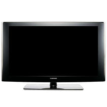 Téléviseur Samsung LNT4665F - Téléviseur intelligent 46 pouces avec IA et HDR