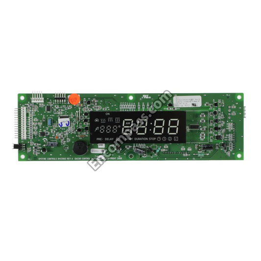 Contrôleur LED DE81-05170A Svc simple