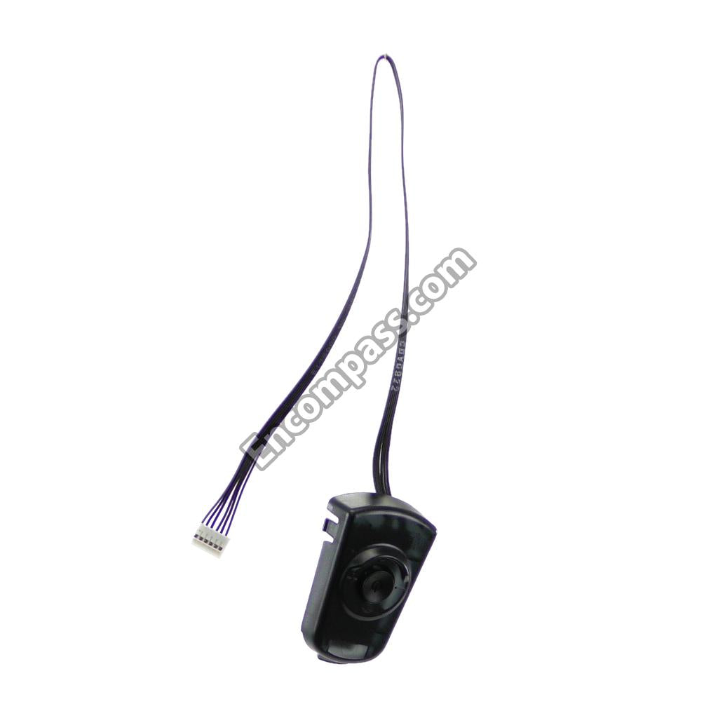 BN96-23702G ASSEMBLY BOARD P-JOG SWITCH &