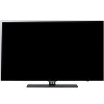 Téléviseur LED Samsung UN50EH6050FXZA de 50 pouces (diamètre 49,5 pouces) série 6050