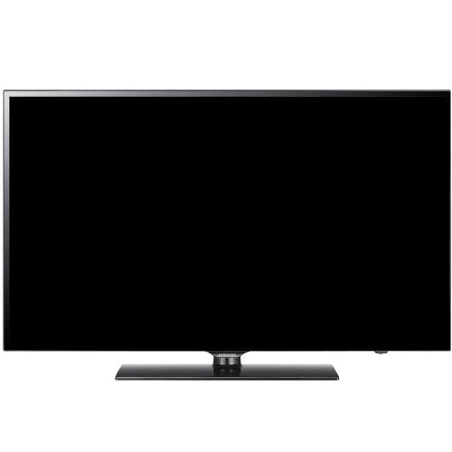 Téléviseur LED Samsung UN50EH6050FXZA de 50 pouces (diamètre 49,5 pouces) série 6050