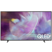 Téléviseur intelligent Samsung QN60Q60AAFXZA 60 pouces Q60a Qled 4K