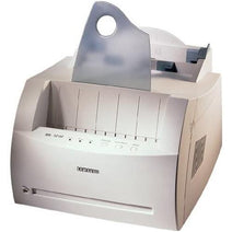 Samsung ML-1210 Laser Printer - High-Speed Printing, Compact Design, 600 x 600 DPI Resolution, Reliable Performance