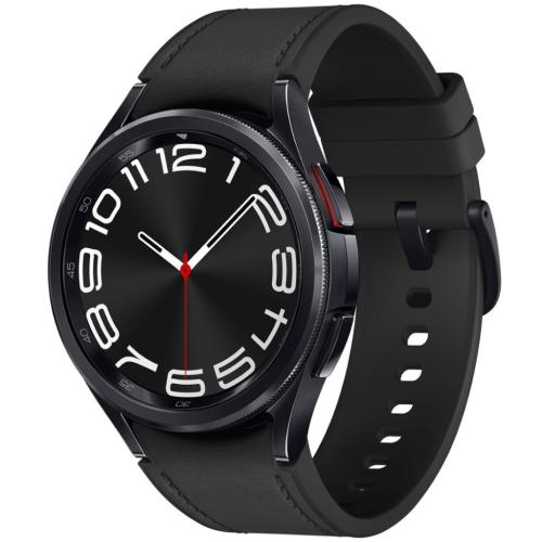 Montre Samsung R950 - Édition Premium, suivi d'activité IA, intégration Samsung Health
