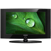 Téléviseur LCD HD 720P Samsung LN26A330J1XZD 26 pouces