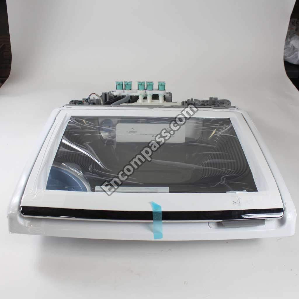 DC97-19575E Semi Cover