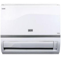 Pompe à chaleur intérieure mini-split murale Samsung MH035FNCA