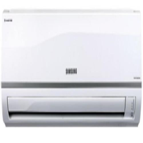 Pompe à chaleur intérieure mini-split murale Samsung MH035FNCA