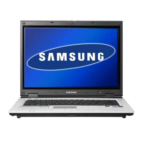 Samsung NP305E5AA05US : ordinateur portable 15 pouces économe en énergie avec capacités multitâches.