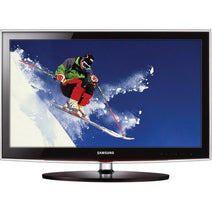 Téléviseur LED HD 720P Samsung UN32C4000PDXZA 32 pouces