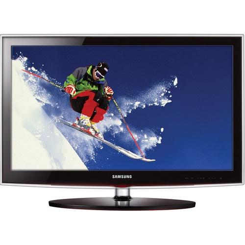 Téléviseur LED HD 720P Samsung UN32C4000PDXZA 32 pouces