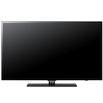 Samsung UN40EH6000FXZA 40-Inch Led 6000 Series TV