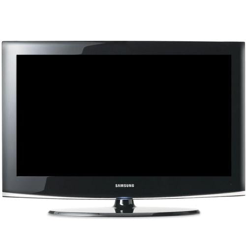 Samsung LN26A450C1DXZC Television - 26-Inch HD TV with Stunning Picture Quality
