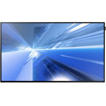 Écran LED à éclairage direct Samsung LH40DHEPLGA/GO 40 pouces