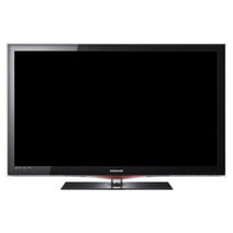 Téléviseur LCD HD 1080P Samsung LN40C560J2FXZA 40 pouces