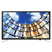 Téléviseur LED intelligent HD 1080P Samsung UN32M5300AFXZC 32 pouces