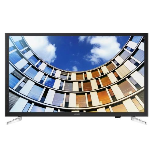 Téléviseur LED intelligent HD 1080P Samsung UN32M5300AFXZC 32 pouces