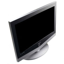 Samsung LNR268W Television - 26-Inch Display with Vivid Color Enhancement