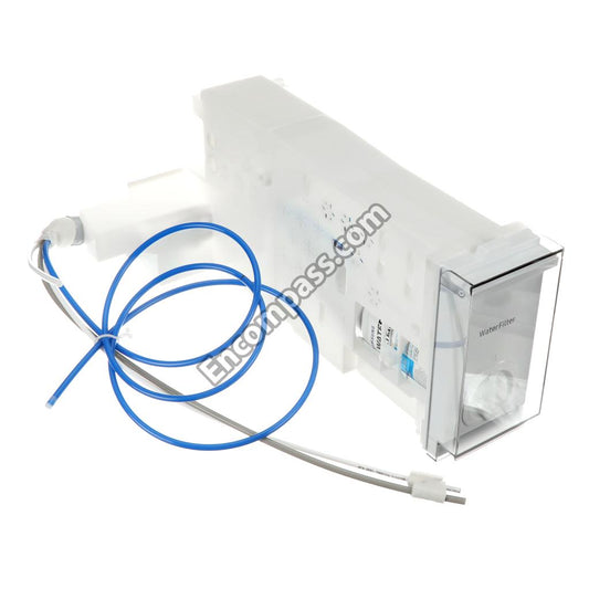 Filtre de boîtier d'assemblage Samsung DA97-23062A