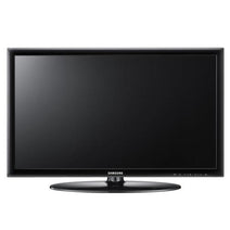 Téléviseur LED HD Samsung UN40D5005BFXZA 40 pouces 1080p 120 Hz