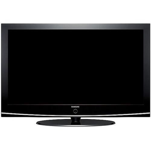 Téléviseur plasma haute définition Samsung HPT4254 42 pouces