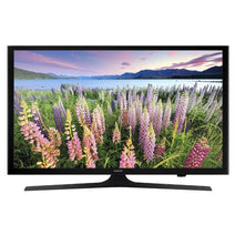 Téléviseur intelligent LED Samsung UN50J5200AFXZC 50 pouces 1080P