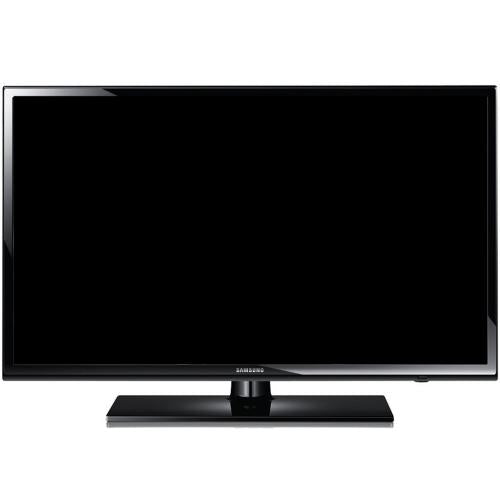 Téléviseur LED Samsung UN39EH5003FXZA 39 pouces HD 1080p 60 Hz