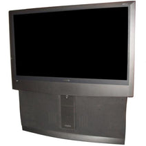 Téléviseur à rétroprojection Samsung HCL5515W 55 pouces