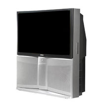 Téléviseur à rétroprojection Samsung HCN4727WX/XAA 47"