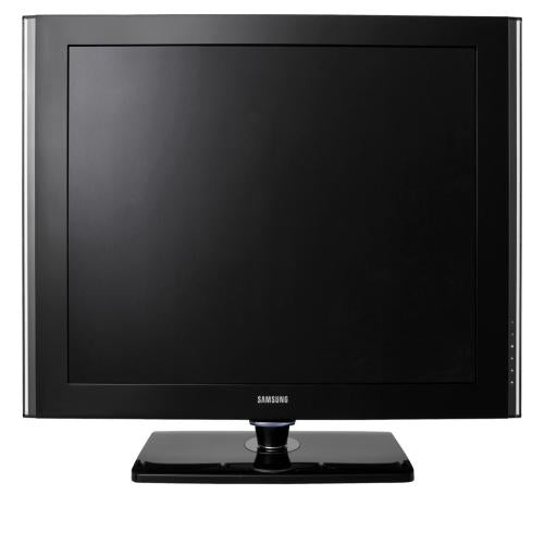 Téléviseur Samsung LNT4671FX/XAA - Smart TV UHD avec affichage optimisé par l'IA