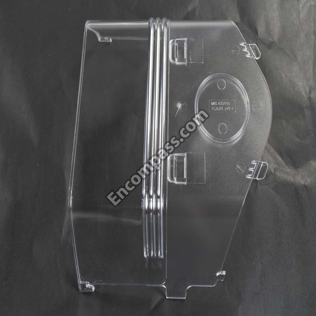 DE66-90013A Door Lever