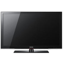 Téléviseur Samsung LN52C530F1FXZA : un téléviseur UHD hautes performances pour le divertissement à domicile