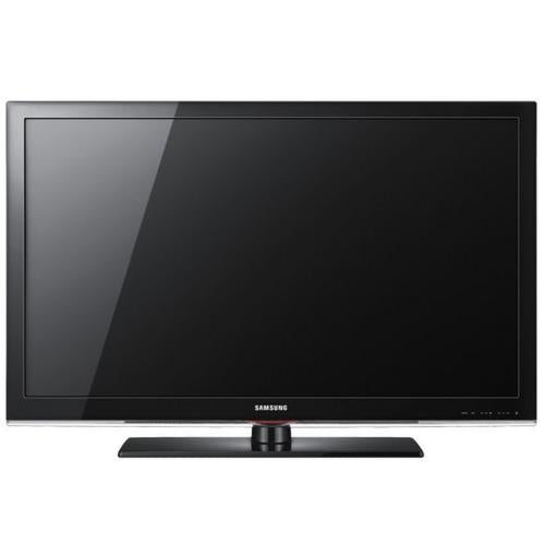 Téléviseur Samsung LN52C530F1FXZA : un téléviseur UHD hautes performances pour le divertissement à domicile