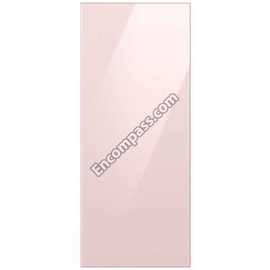 Réfrigérateur à portes françaises sur mesure à 3 portes Samsung RA-F18DU3P0/AA