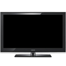 Téléviseur LCD HD 1080P Samsung LN46B530P7FXZC 46 pouces