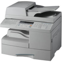 Samsung SCX6220 Monochrome Laser Multifunction Printer