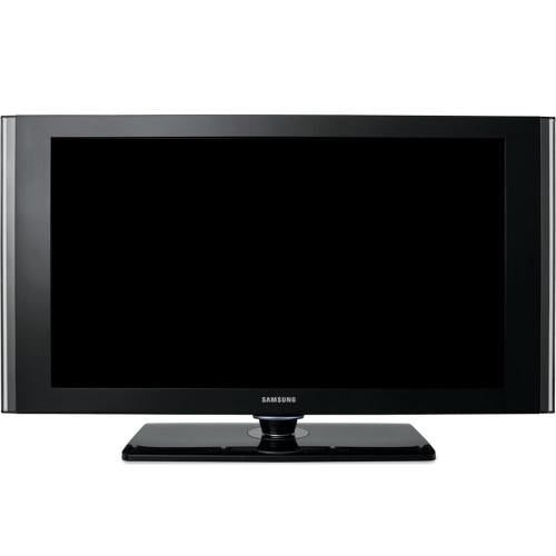 Samsung LNT5271F Television - 52-Inch LED TV with HDR & Smooth Motion
