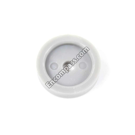 DA63-01773A Grommet-Link A