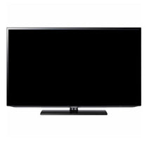 Téléviseur LED Samsung UN55D6005SFXZA 55 pouces 1080P 120 Hz HD