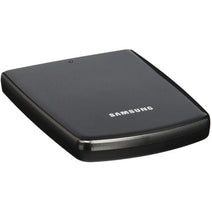 Téléviseur Samsung CYSUC05SJ/ZA - Smart TV avec résolution 4K UHD