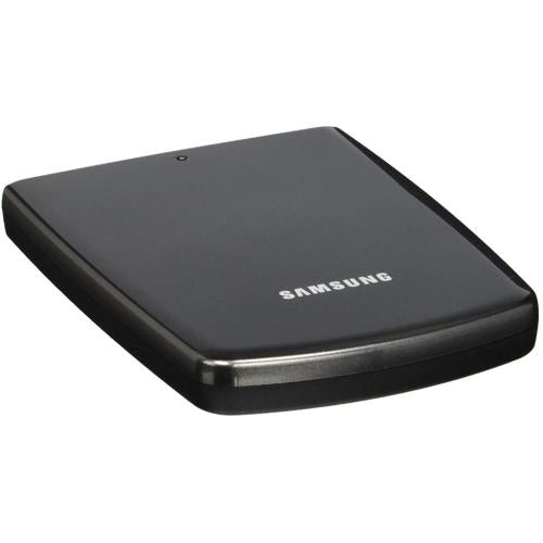 Téléviseur Samsung CYSUC05SJ/ZA - Smart TV avec résolution 4K UHD