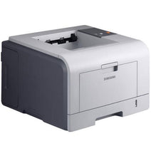 Imprimante laser Samsung ML-3050 : performances exceptionnelles, compatibilité réseau, qualité d'impression supérieure