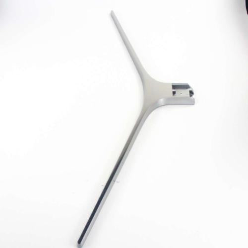 Samsung BN96-40200B Assembly Stand P-Cover Bottom - Samsung Parts USA