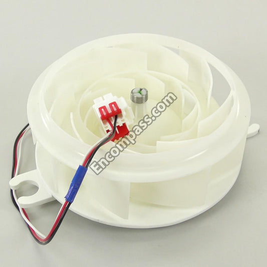 DA31-00337A MOTEUR VENTILATEUR BLDC