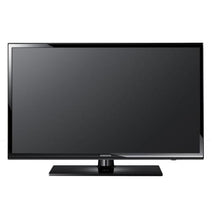 Samsung UN60FH6200FXZA 60 Led Fh6200 Series Tv