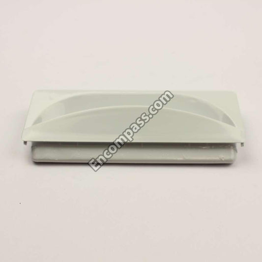 DC64-00096A Dryer Door Handle