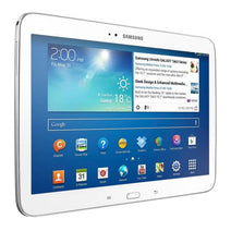 Tablette Android Samsung GTP5210GNYXAR Tab 3 (16 Go) 10,1 pouces