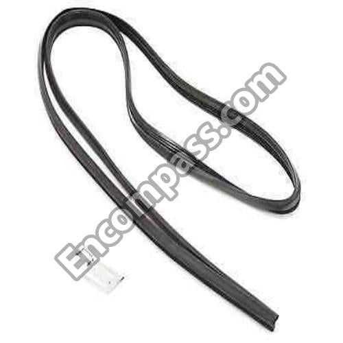 DD82-01244A Panier supérieur B