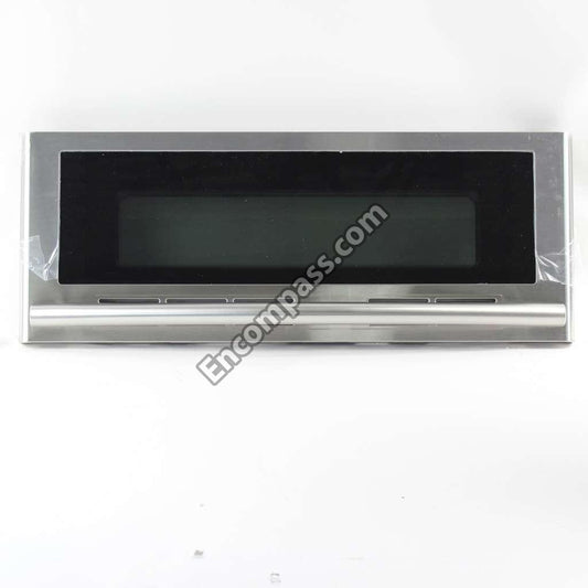 DG94-01281B Door Assembly